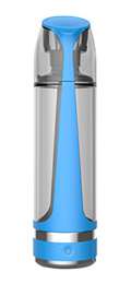 經(jīng)久耐用，獨有電解技術(shù)